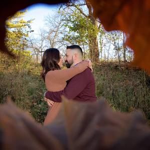 Meet your Posher, Mel